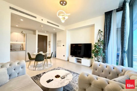 2 bedrooms Apartment in Dubai, UAE No. 142525 4
