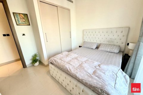 2 bedrooms Apartment in Dubai, UAE No. 142525 5