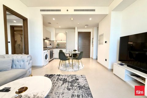 2 bedrooms Apartment in Dubai, UAE No. 142525