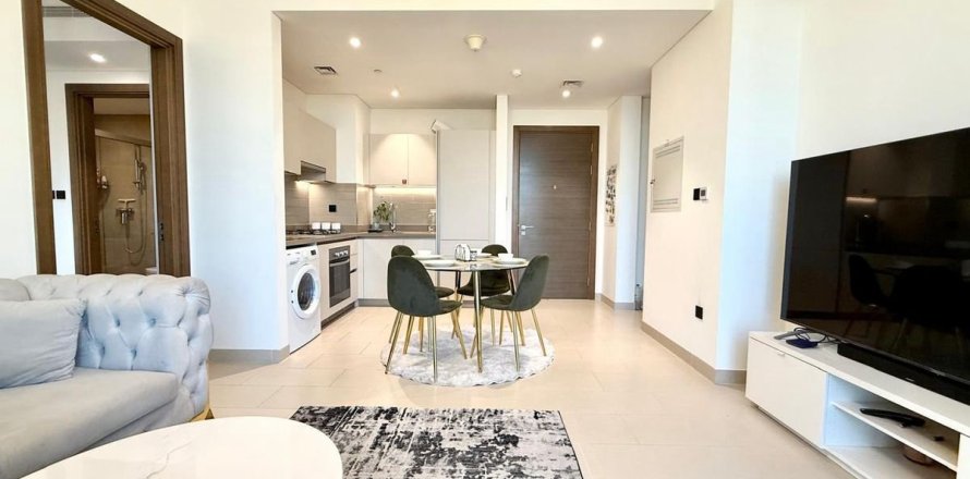 2 bedrooms Apartment in Dubai, UAE No. 142525