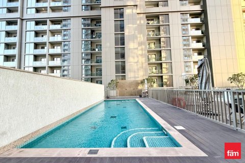 2 bedrooms Apartment in Dubai, UAE No. 142525 11