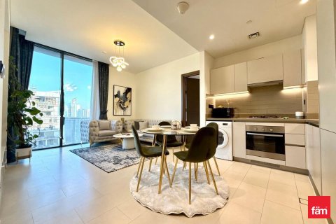 2 bedrooms Apartment in Dubai, UAE No. 142525 3