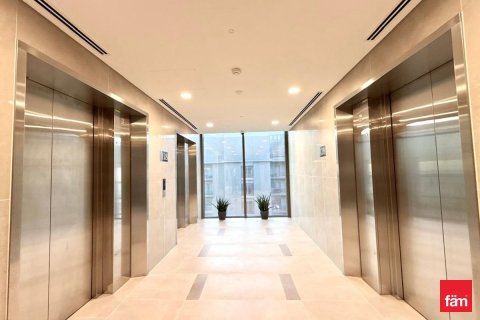 2 bedrooms Apartment in Dubai, UAE No. 142525 12