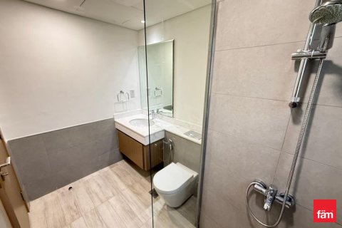 4 bedrooms Villa in Dubai, UAE No. 142528 22