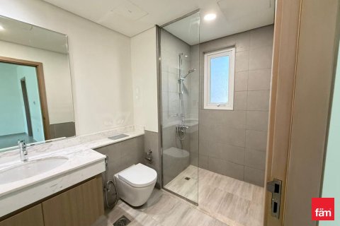 4 bedrooms Villa in Dubai, UAE No. 142528 23