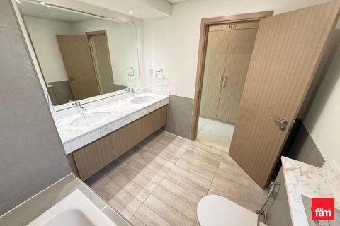 4 bedrooms Villa in Dubai, UAE No. 142528 21