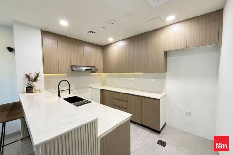 4 bedrooms Villa in Dubai, UAE No. 142528 14