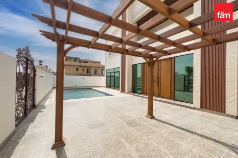 6 bedrooms Villa in Dubai, UAE No. 142526 30