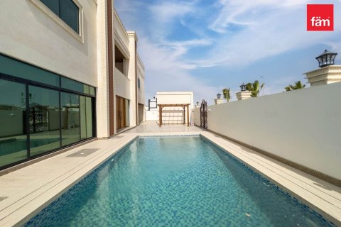6 bedrooms Villa in Dubai, UAE No. 142526 27