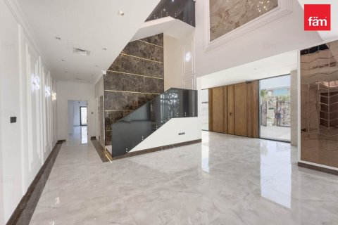 6 bedrooms Villa in Dubai, UAE No. 142526 19