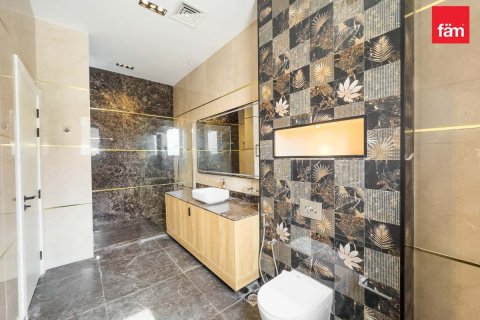 6 bedrooms Villa in Dubai, UAE No. 142526 24