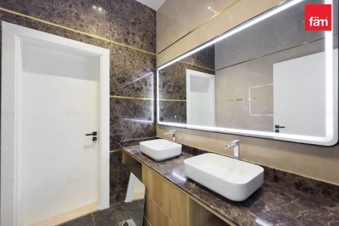 6 bedrooms Villa in Dubai, UAE No. 142526 22