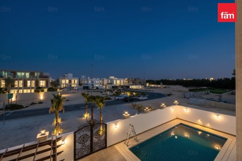 6 bedrooms Villa in Dubai, UAE No. 142526 25