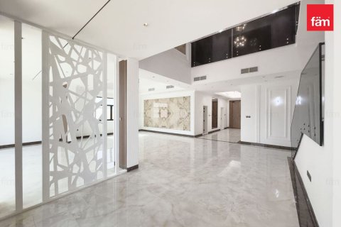 6 bedrooms Villa in Dubai, UAE No. 142526 12