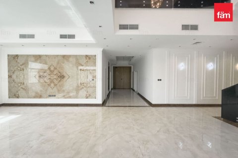 6 bedrooms Villa in Dubai, UAE No. 142526 7