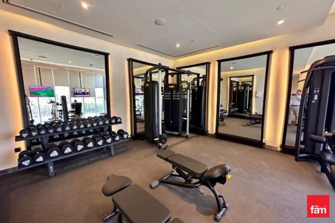 30.1m² Hotel Apartment in Dubai, UAE No. 142529 12