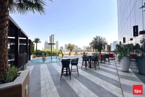 30.1m² Hotel Apartment in Dubai, UAE No. 142529 16