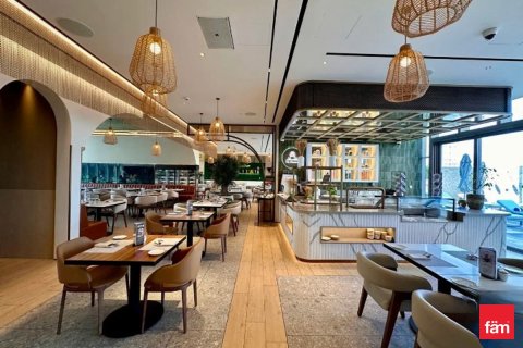 30.1m² Hotel Apartment in Dubai, UAE No. 142529 7