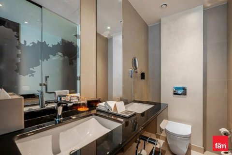 30.1m² Hotel Apartment in Dubai, UAE No. 142529 19