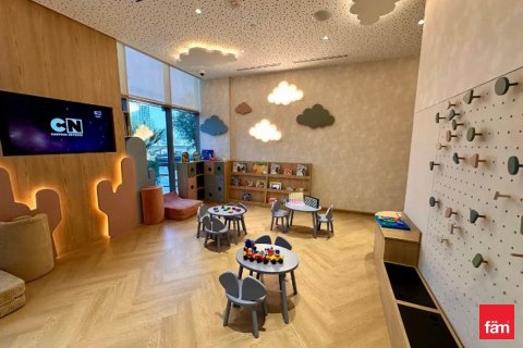 30.1m² Hotel Apartment in Dubai, UAE No. 142529 15