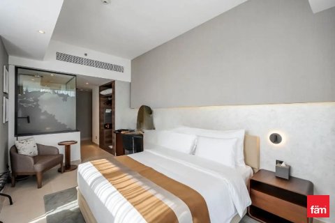 30.1m² Hotel Apartment in Dubai, UAE No. 142529 11