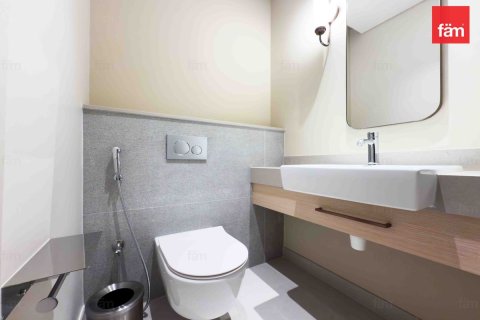 1 bedroom Apartment in Downtown Dubai (Downtown Burj Dubai), UAE No. 142527 12