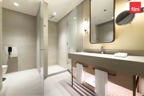 1 bedroom Apartment in Downtown Dubai (Downtown Burj Dubai), UAE No. 142527 14