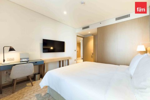 1 bedroom Apartment in Downtown Dubai (Downtown Burj Dubai), UAE No. 142527 6