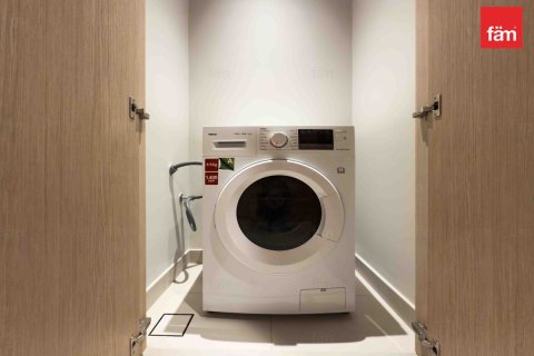 1 bedroom Apartment in Downtown Dubai (Downtown Burj Dubai), UAE No. 142527 15