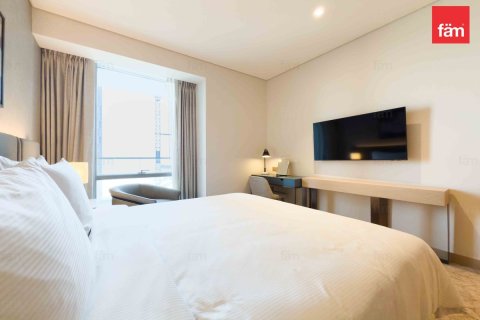 1 bedroom Apartment in Downtown Dubai (Downtown Burj Dubai), UAE No. 142527 7