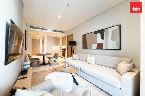 1 bedroom Apartment in Downtown Dubai (Downtown Burj Dubai), UAE No. 142527 11