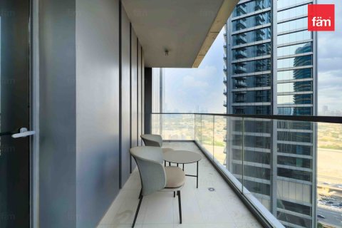 1 bedroom Apartment in Downtown Dubai (Downtown Burj Dubai), UAE No. 142527 5