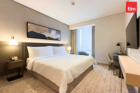 1 bedroom Apartment in Downtown Dubai (Downtown Burj Dubai), UAE No. 142527 4