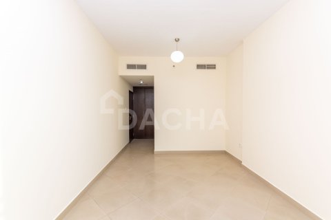 Квартира с 3 спальнями в Icon Tower 2, ОАЭ №162115 14