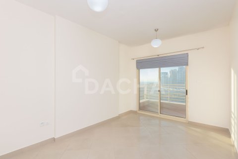 Квартира с 3 спальнями в Icon Tower 2, ОАЭ №162115 16