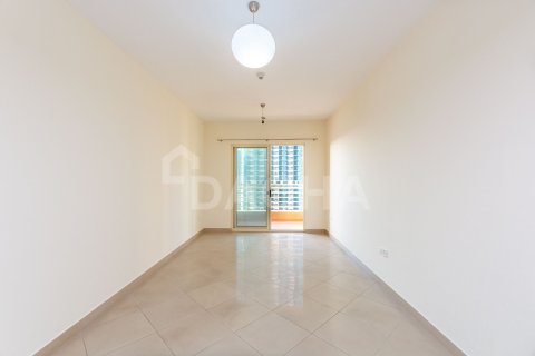 Квартира с 3 спальнями в Icon Tower 2, ОАЭ №162115 12