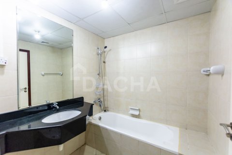 Квартира с 3 спальнями в Icon Tower 2, ОАЭ №162115 7