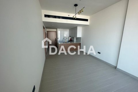 Квартира с 1 спальней в District 10, ОАЭ №162118 8