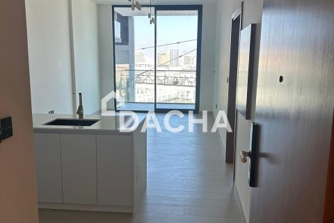 Квартира с 1 спальней в District 10, ОАЭ №162118 12