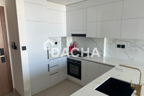 Квартира с 1 спальней в District 10, ОАЭ №162118 4