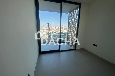 Квартира с 1 спальней в District 10, ОАЭ №162118 6