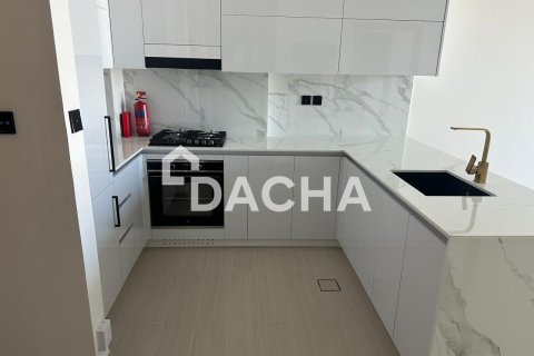 Квартира с 1 спальней в District 10, ОАЭ №162118 9