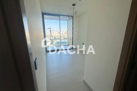 Квартира с 1 спальней в District 10, ОАЭ №162118 7