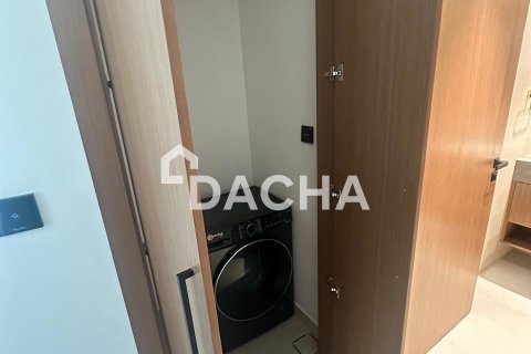 Квартира с 1 спальней в District 10, ОАЭ №162118 11