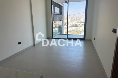 Квартира с 1 спальней в District 10, ОАЭ №162118 10