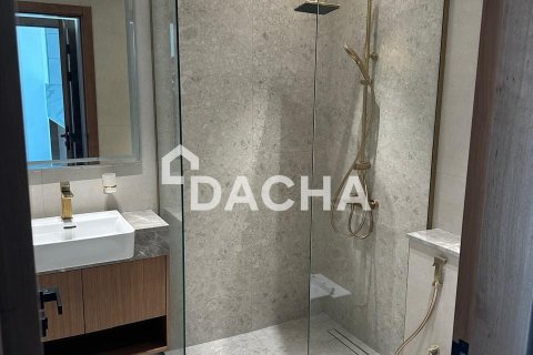 Квартира с 1 спальней в District 10, ОАЭ №162118 5