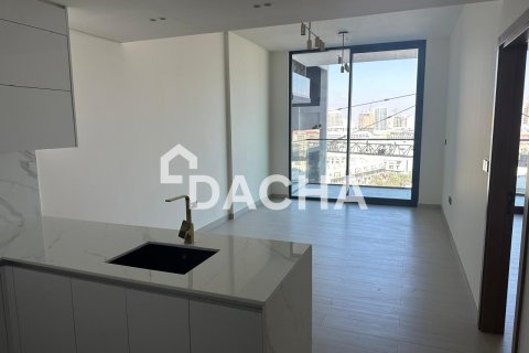 Квартира с 1 спальней в District 10, ОАЭ №162118