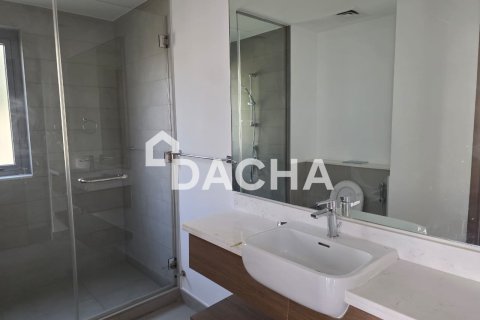 Вилла с 4 спальнями в Sidra Villas, ОАЭ №162116 4