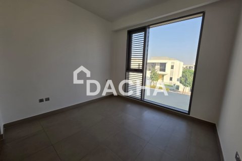 Вилла с 4 спальнями в Sidra Villas, ОАЭ №162116 14