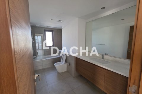 Вилла с 4 спальнями в Sidra Villas, ОАЭ №162116 7